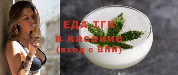 индика Заволжье