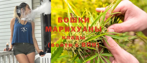 spice Абинск